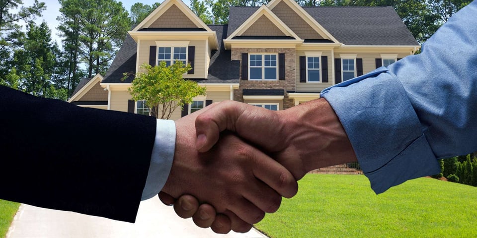 Reasons to Meet Your Contractor Before Your Designer - Wade Caldwell Construction of San Antonio