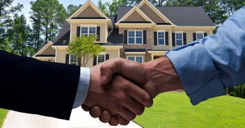 Reasons to Meet Your Contractor Before Your Designer - Wade Caldwell Construction