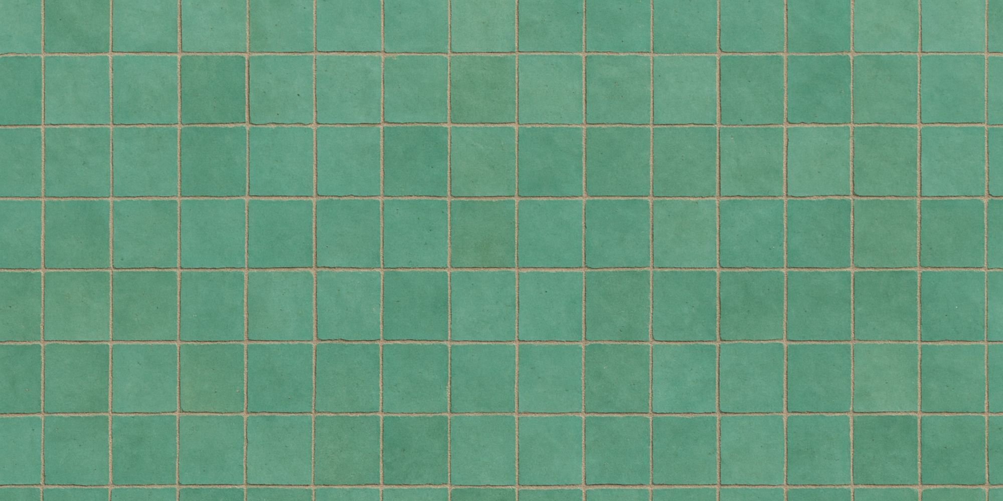 Zilage tiling for kitchen remodeling and bathroom remodeling in San Antonio