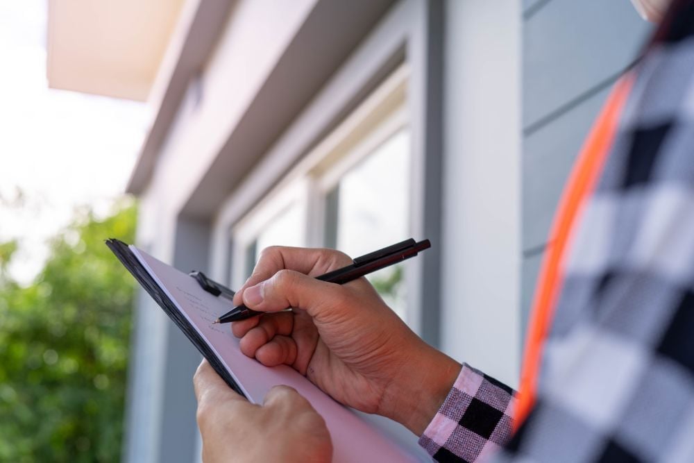 Home Improvement Services From Wade Caldwell Construction in San Antonio, TX