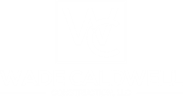 Wade Caldwell Construction Logo White