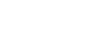 Wade Caldwell Construction Logo White