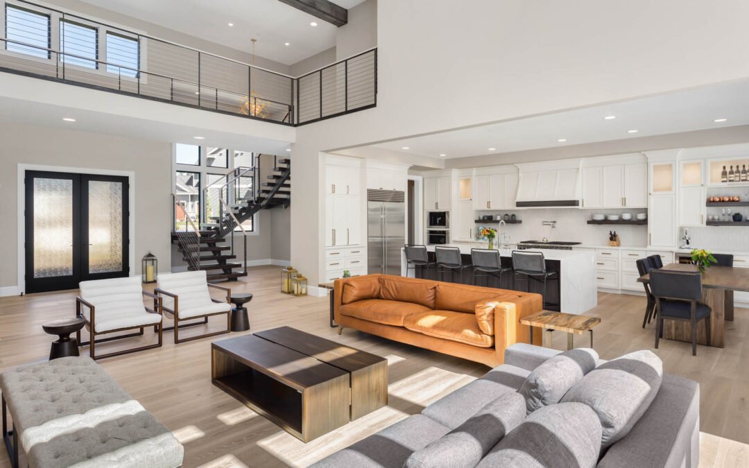 How To Choose A San Antonio Home Remodeler (Without Regretting Your Project)